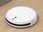   Xiaomi Mijia Robot Vacuum Cleaner 1C