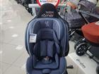   Lorelli Mars SPS Isofix