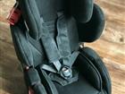  Recaro Young Sport (9-36)