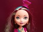 Ever After High