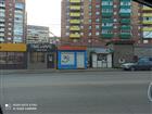 Новое фото Коммерческая недвижимость Сдам павильон в Солнечном 20 кв, м, 82841649 в Красноярске
