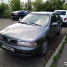 Nissan Primera 1.8 , 1998, 
