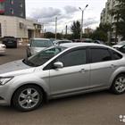 Ford Focus 2.0 AT, 2010, 