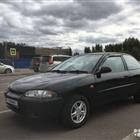 Mitsubishi Mirage 1.5 , 1997, , 