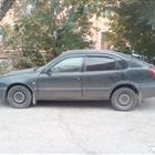 Toyota Corolla 1.6 , 1998, 