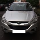 Hyundai ix35 2.0 , 2013, 87 000 