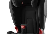   Britax Roemer Kidfix? R Cosmos