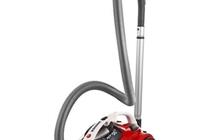   Hoover Sprint Evo tsbe 1401