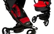  Recaro BabyZen 3  1   isofix