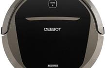   DeeBot M81