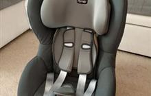  Britax Romer King 2