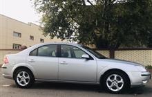 Ford Mondeo 2.0, 2006, 150000