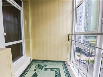 ������ ���������� ���� ��������