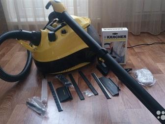   KARCHER SV 1802,   ,    10  ,     42    ,  