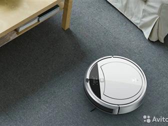  iStudio  ! ?          Xiaomi Aspiradora Inteligente Viomi Robot vacuum cleaner  