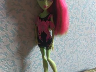 Monster High  , : /  