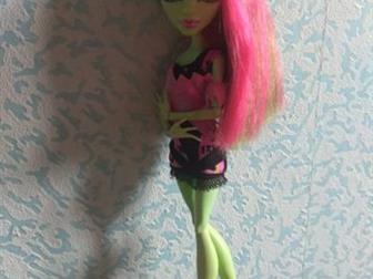 Monster High  , : /  