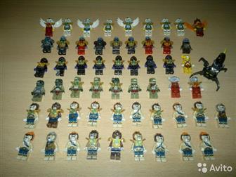  Lego   Legends Of Chima,     ,    ,   3 ,    ,  100,  