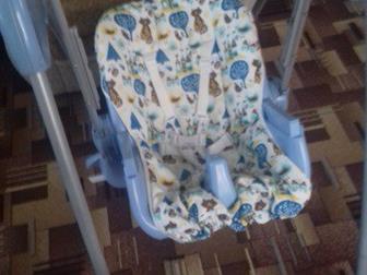       BABY COMFORT 2  1-  ,  ,    : /  