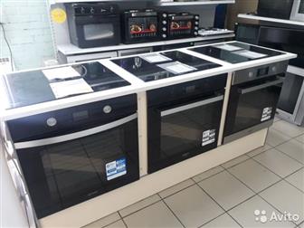  ( , ,  )     Hotpoint Ariston:    Hotpoint Ariston HR622C    Hotpoint  