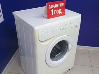   Indesit W 104 T   832 ,       2495 ,       3 ,    832 ,  