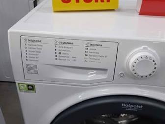   HOTPOINT-ARISTON VMSF 6013 B   2283 ,            6     ,  