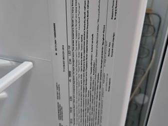  HOTPOINT-ARISTON HF 4200 W   3699 ,            6     ,  