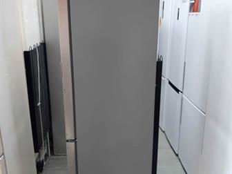  HOTPOINT-ARISTON HFP 7200 XO   3949 ,            6     ,  