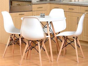   :    4 ,   80    4 /  Eames - 16990 ,   100    4 /  Eames - 18990 ,   120*80   