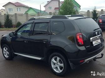  RENAULT DUSTER 2013  ,   ,   ,    ,      ,   ,   