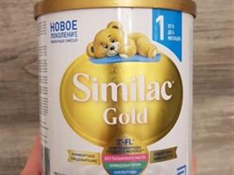   Similac Gold 400g,  0  6 ,   , ,     , :   