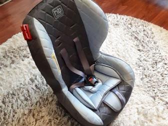   Happy baby,  1 (9-18 )   2 (15-24 ),   Isofix,    ,   ,       