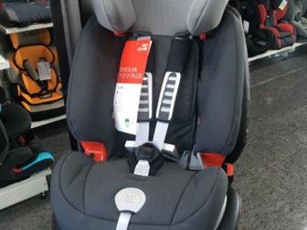   Britax Roemer Evolva 123 plus ( и  1-2-3 )       9  36 ,      