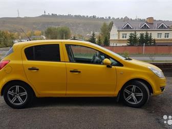  Opel Corsa,  ,     ,   ,    ,  ,  ,    ,  