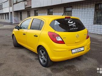  Opel Corsa,  ,     ,   ,    ,  ,  ,    ,  