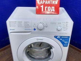   Indesit BWSB 50851   2133 ,            6     , :  