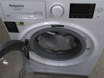   HOTPOINT-ARISTON RST 602 ST S   2283 ,            6      