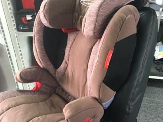    SeatFix,  (        Isofix)      