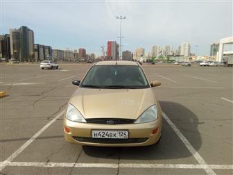  foto        Ford Focus,   () 71183295  