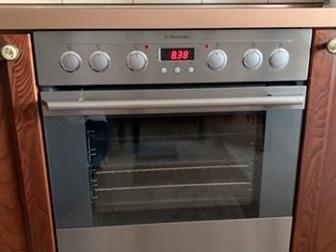   Electrolux,  ,  4 ,  ,   4,2,  56,  49  Electrolux , ,  