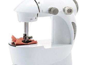   mini sewing machine,              ,     ,    