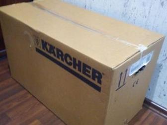    Karcher PUZZI 10/1 EU 1, 100-130 !    !       , :-  