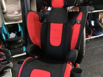   ,      ,    ( ISOFIX),       