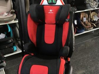   ,      ,    ( ISOFIX),       