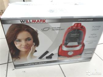   Willmark VC-2067CY,   1 ,   2000W,  ,   271 , 7,  