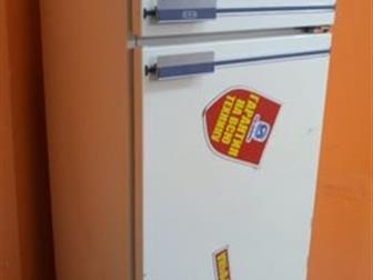   21 /  11946 c     -  -60x60143   /    3   ,    