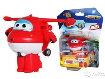 -  /   (Super Wings)    ,      ,      