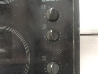    Hotpoint ariston,  4   