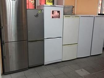   18  13119 c     -  -60x60x145  /    3   ,     