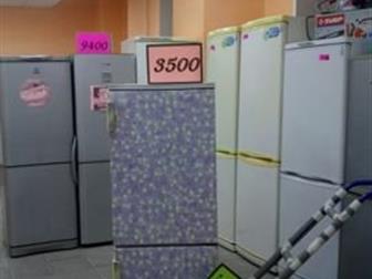   18  13119 c     -  -60x60x145  /    3   ,     